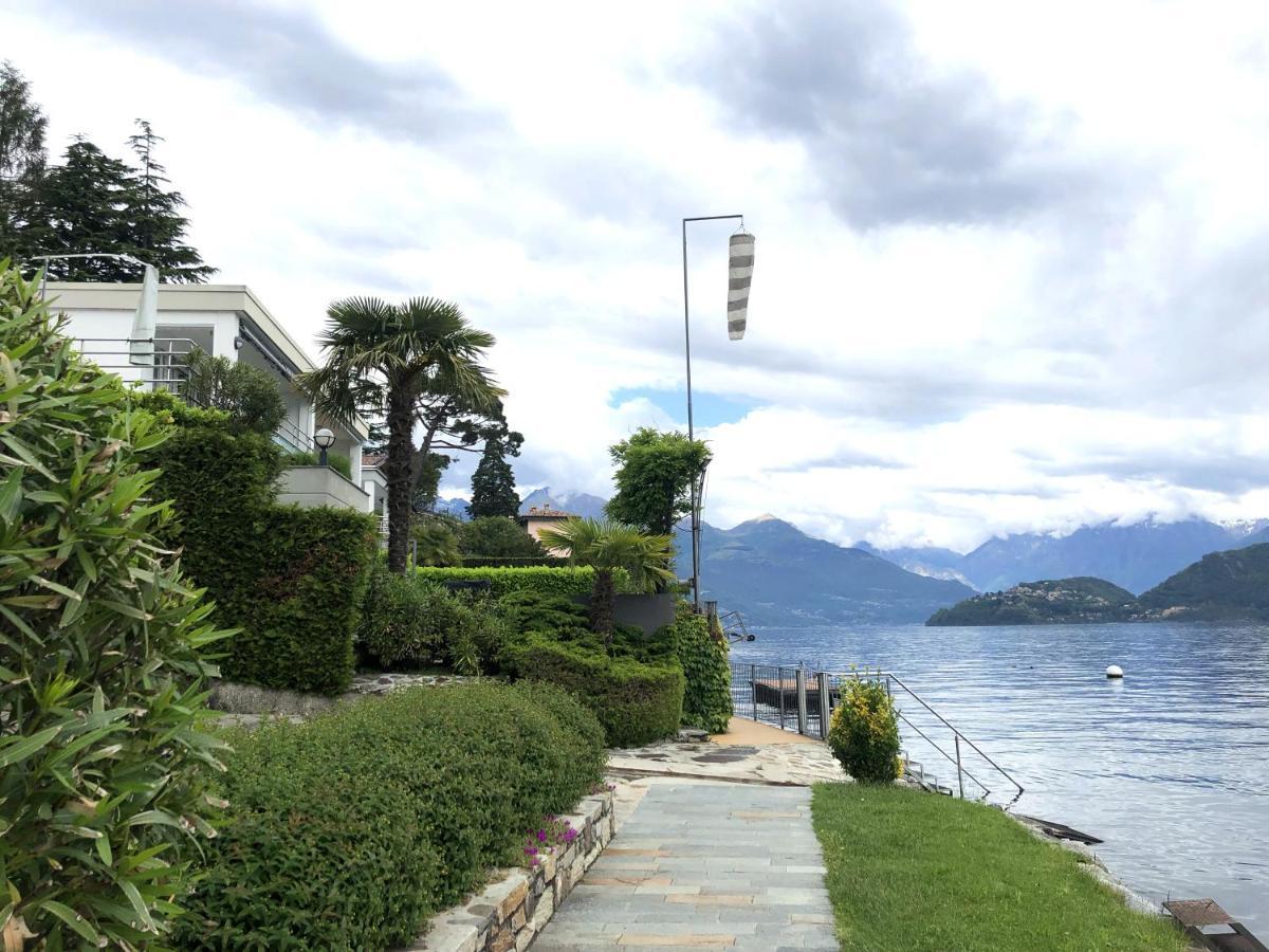 Gabry'S Home Pianello Del Lario Экстерьер фото